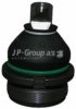 JP GROUP 1640300203 Ball Joint